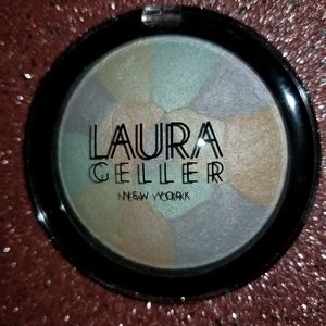 Laura GELLER powder
